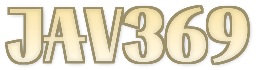 Logo JAV369