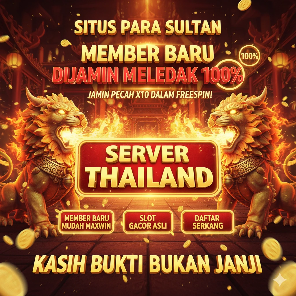 JAV369 | JAV 369 Portal Game Online Terkini Bonus Berlimpah Hari Ini - WooCommerce eCommerce